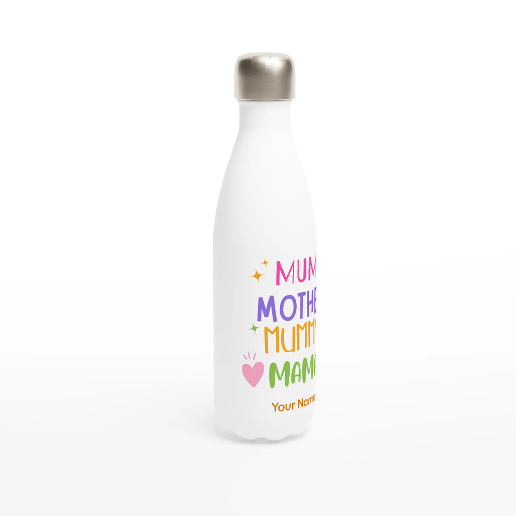 1411e5d5-921a-4932-b651-7104afee67c3