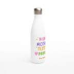 1411e5d5-921a-4932-b651-7104afee67c3