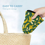 Happy Bananas - Kids Bucket Hat