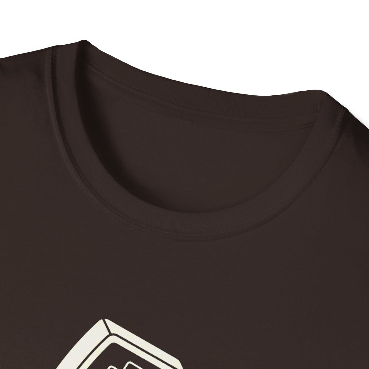 Retro Gamer Unisex T-Shirt Unisex Adult T-shirt Games Globally Fulfilled