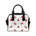 Watermelon - Shoulder Handbag (Model 1634) One size Shoulder Handbags (1634)