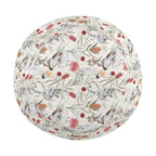 Australian Plants And Animals Kids' Bucket Hat