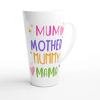 159c8892-e1ac-419f-a74c-9b1708397d6e