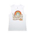 Kindness Matters - AS Colour Women's Maple Tank