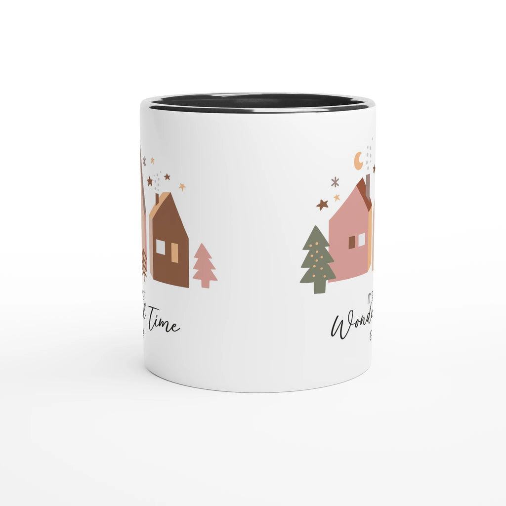 15b4fede-03a6-4122-b492-3f7da6a8479f