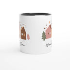 15b4fede-03a6-4122-b492-3f7da6a8479f