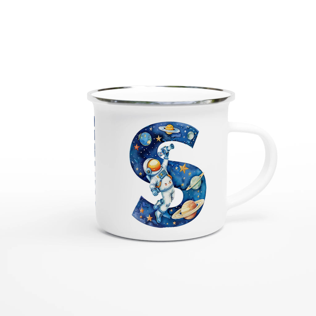 15e412e0-1597-42b9-96ff-c086772e9961