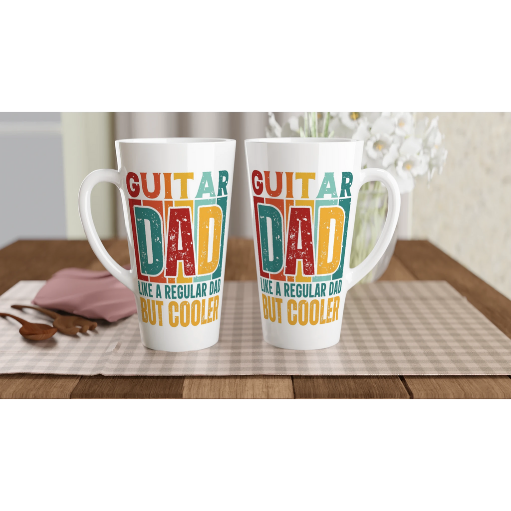 15ee5749-29bf-4ddf-8e4d-e9c9523813f5