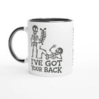 1625a0f9-bbaa-4ad0-a247-23c3c66f1d94