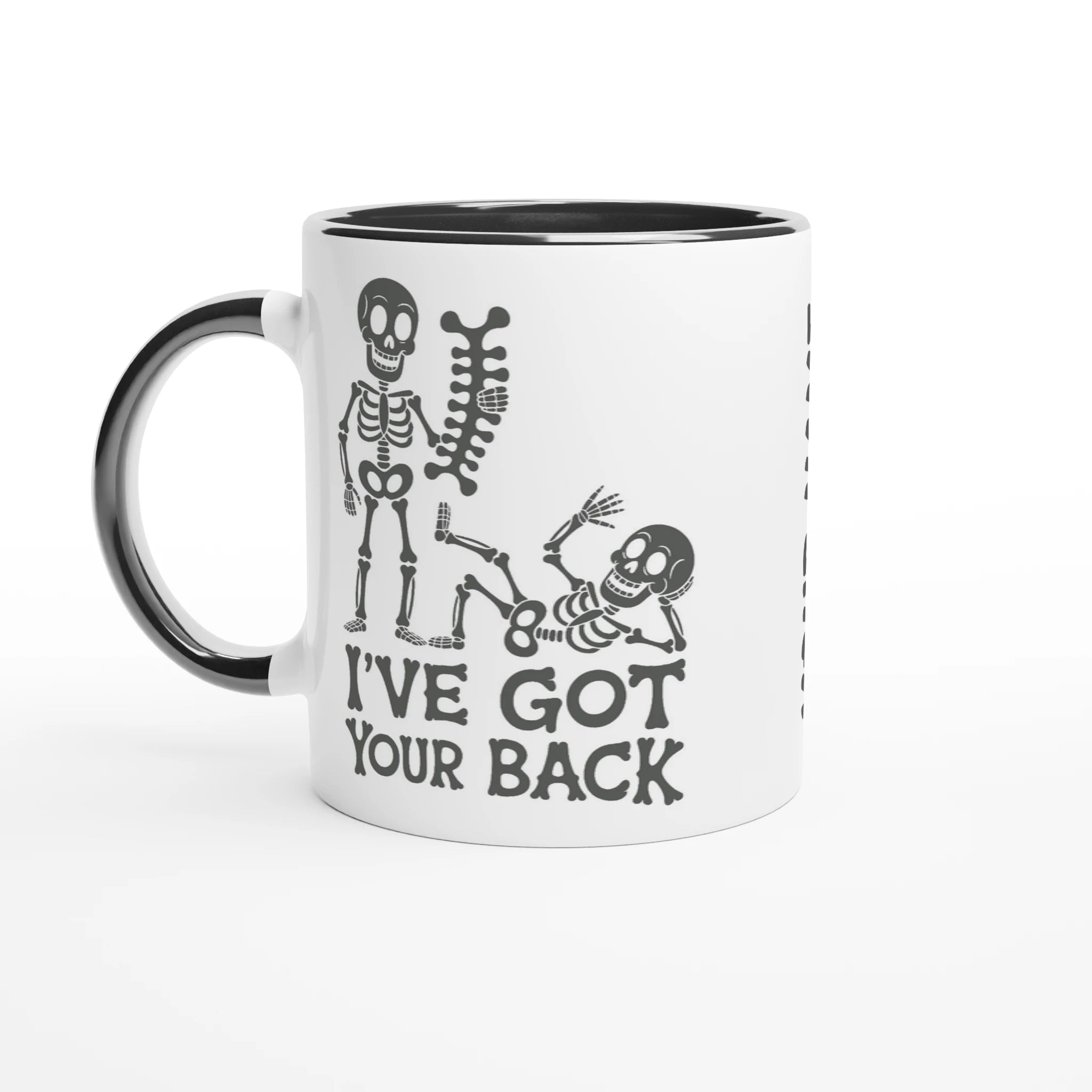 1625a0f9-bbaa-4ad0-a247-23c3c66f1d94