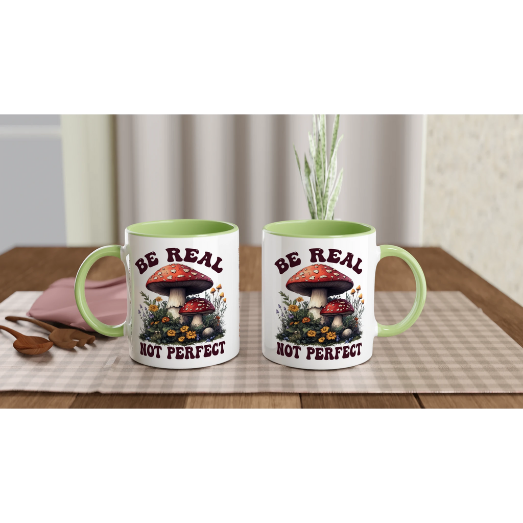 162c5dc1-53fa-4098-82e8-b047954642fc