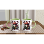 162c5dc1-53fa-4098-82e8-b047954642fc