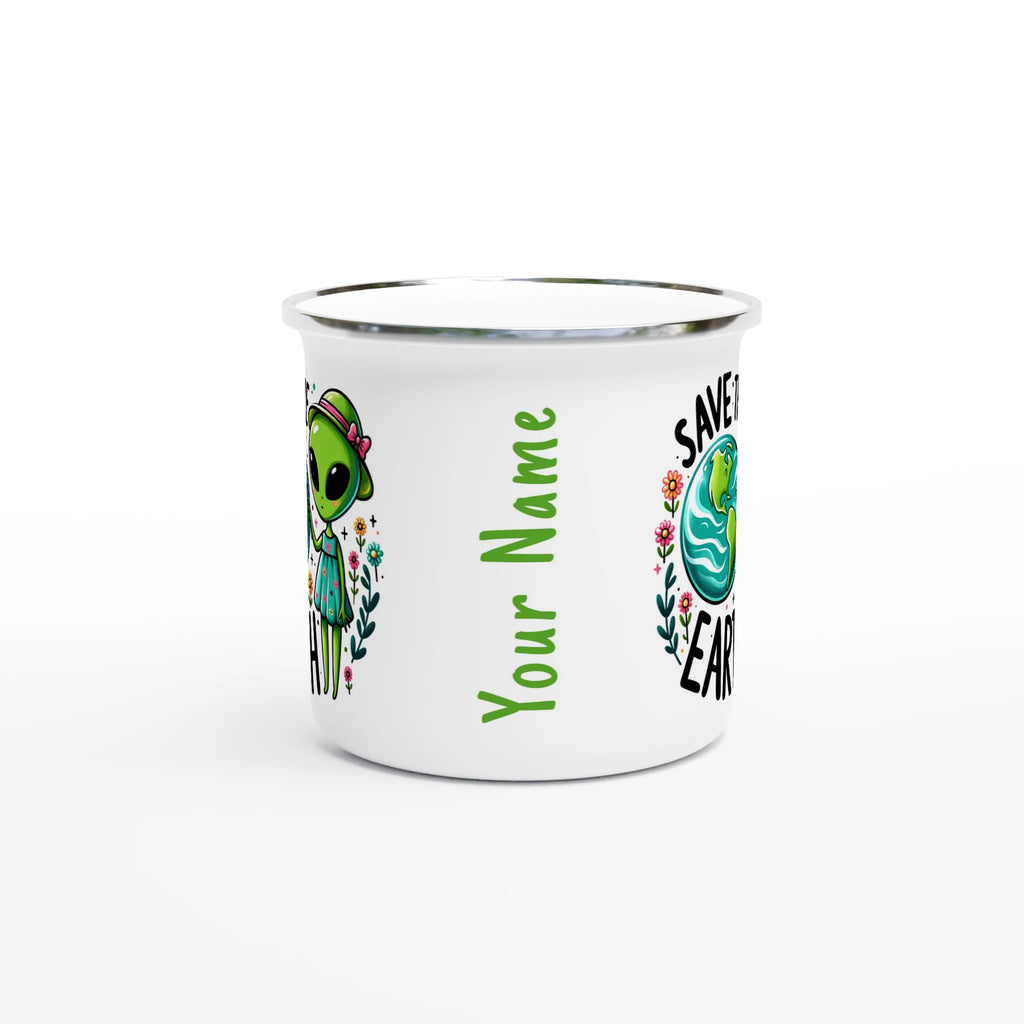 16591335-a65b-4f51-ba75-99f275e3046b