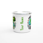 16591335-a65b-4f51-ba75-99f275e3046b