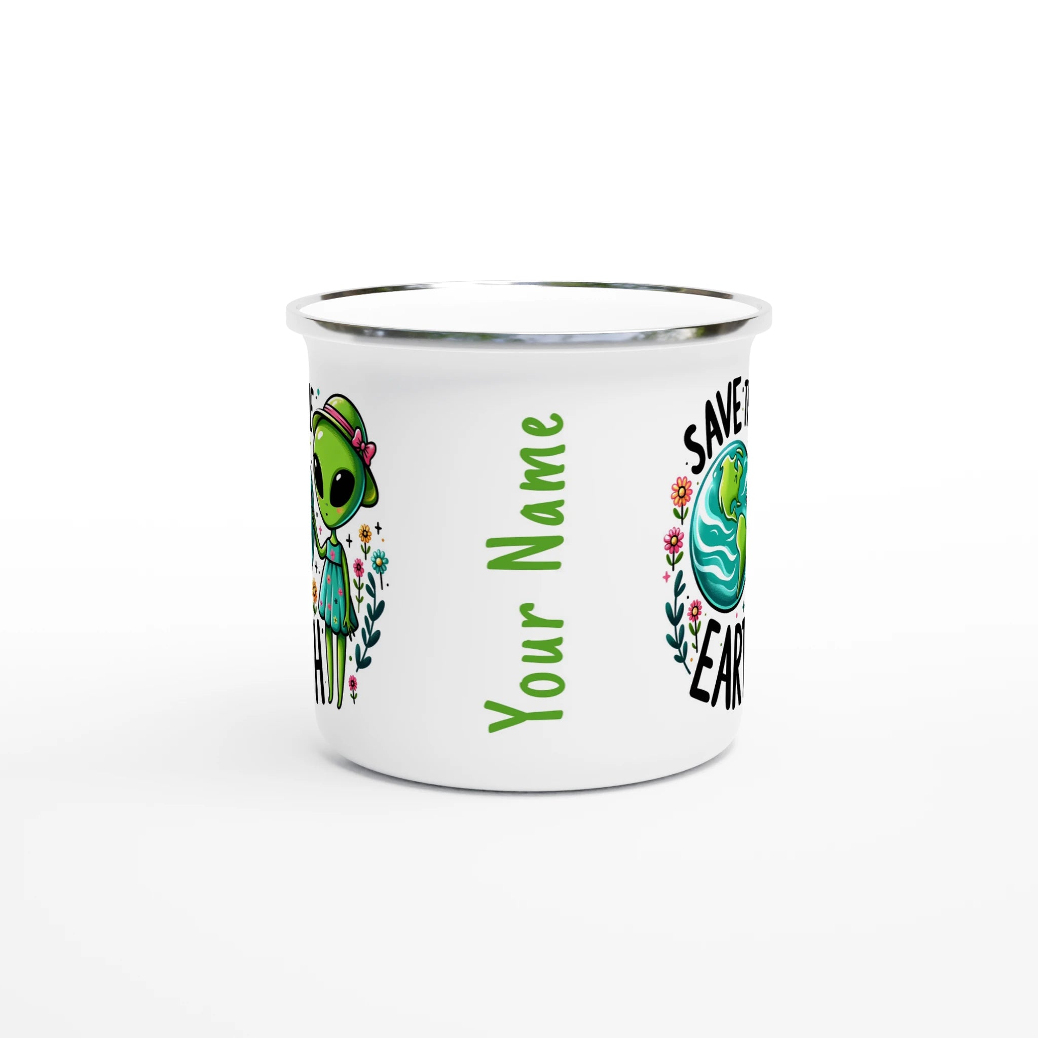 16591335-a65b-4f51-ba75-99f275e3046b