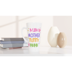 1731fb08-25b9-42e2-99a5-dd2da10cea0f