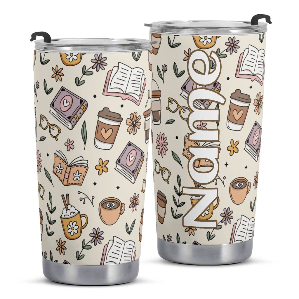 filename-1756191887-2-u4kn3b3bFg