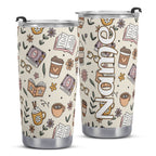 filename-1756191887-2-u4kn3b3bFg