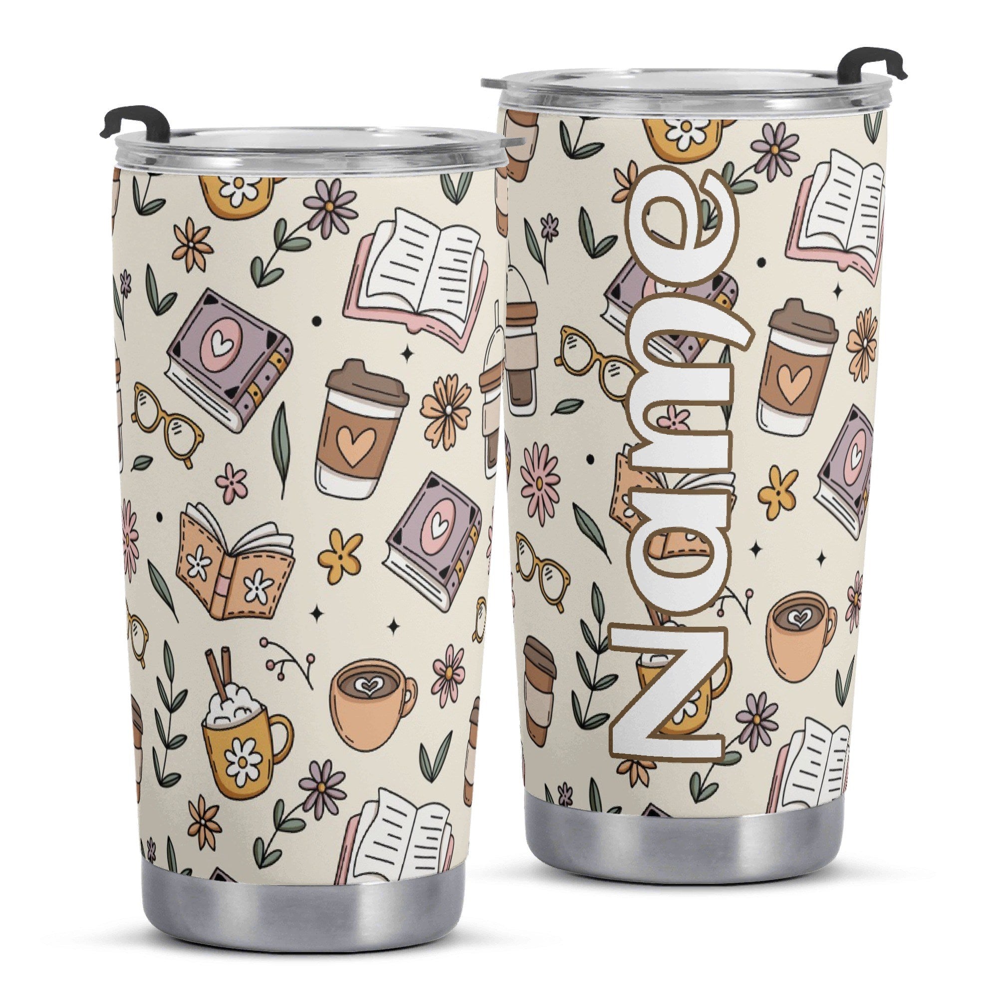 filename-1756191887-2-u4kn3b3bFg