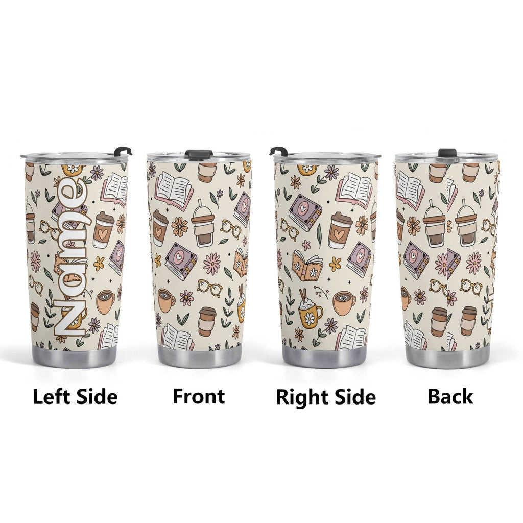 filename-1756191887-3-u4kn3b3bFg