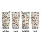 filename-1756191887-3-u4kn3b3bFg