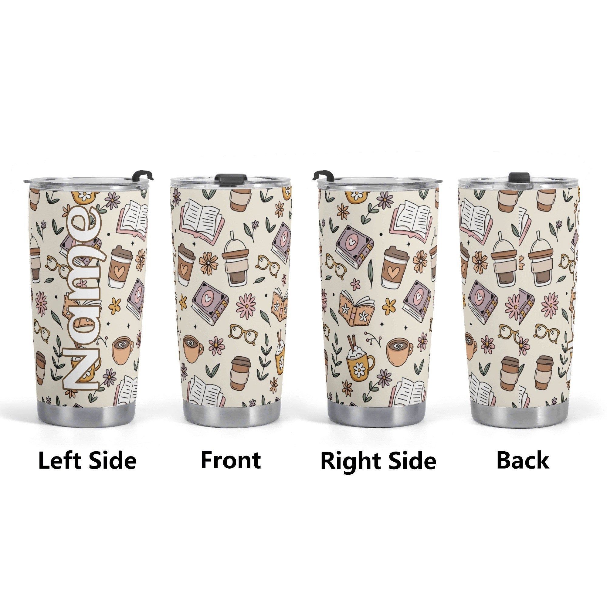 filename-1756191887-3-u4kn3b3bFg