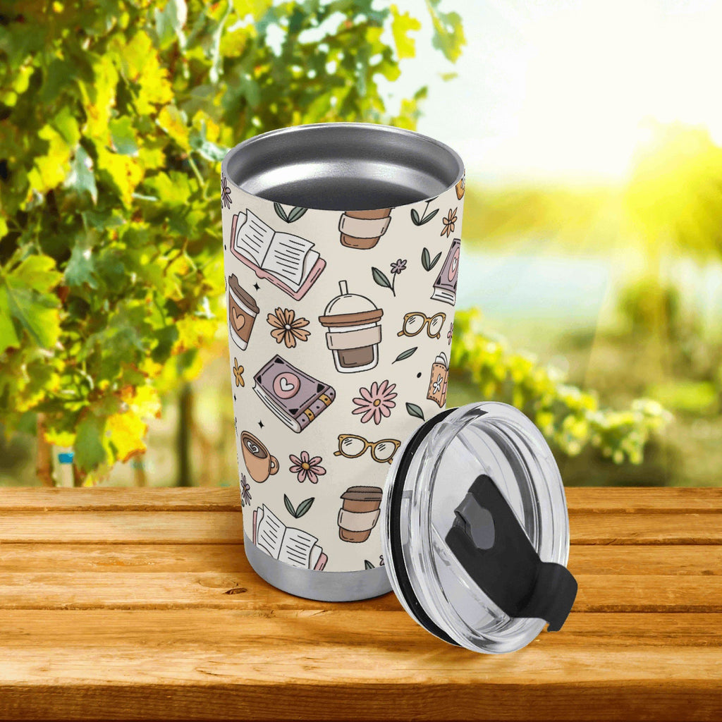 filename-1756191887-4-u4kn3b3bFg