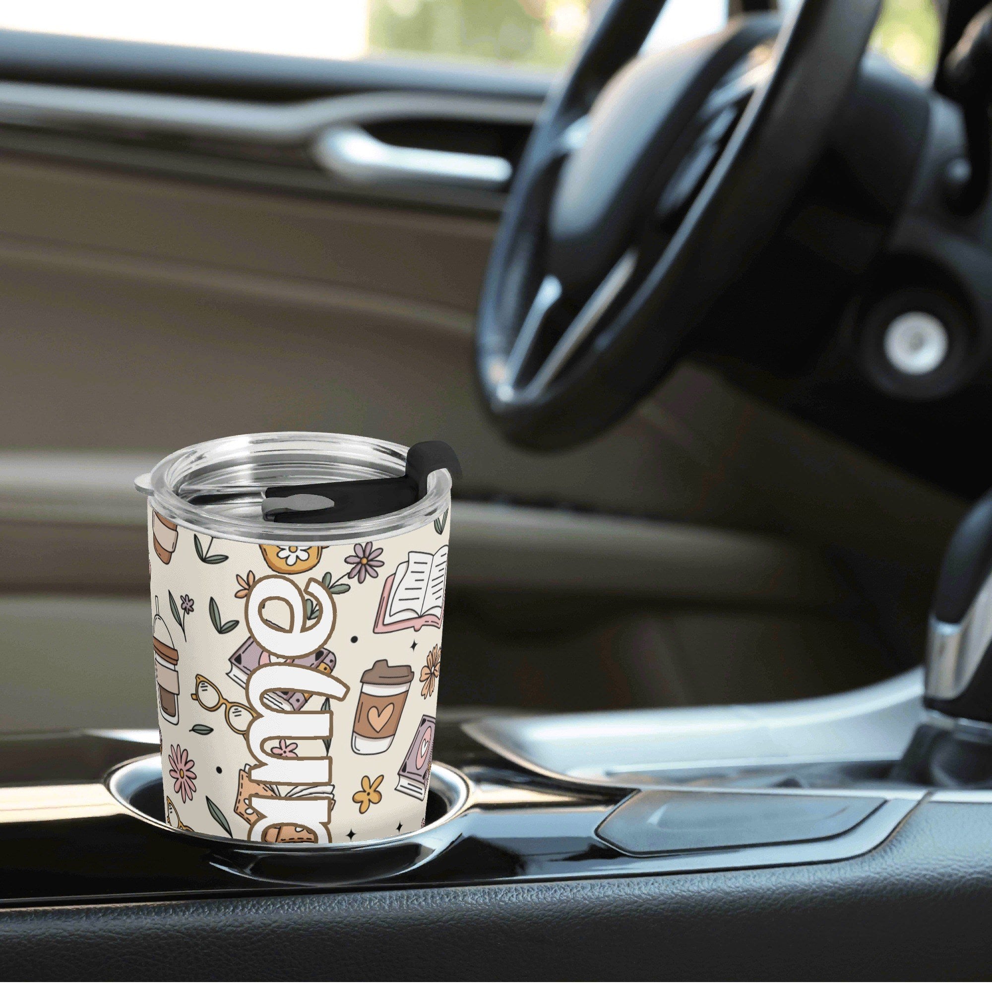 filename-1756191887-5-u4kn3b3bFg