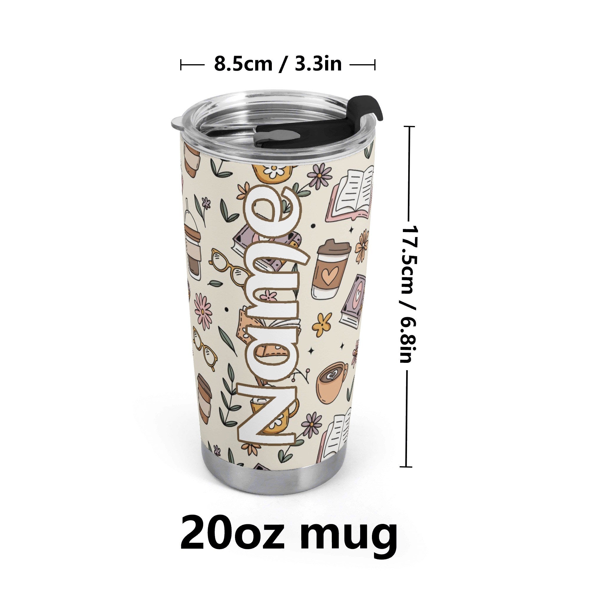 filename-1756191887-7-u4kn3b3bFg