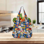 filename-1756508200-2-2WT4UcA2EV