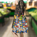 filename-1756508200-3-2WT4UcA2EV