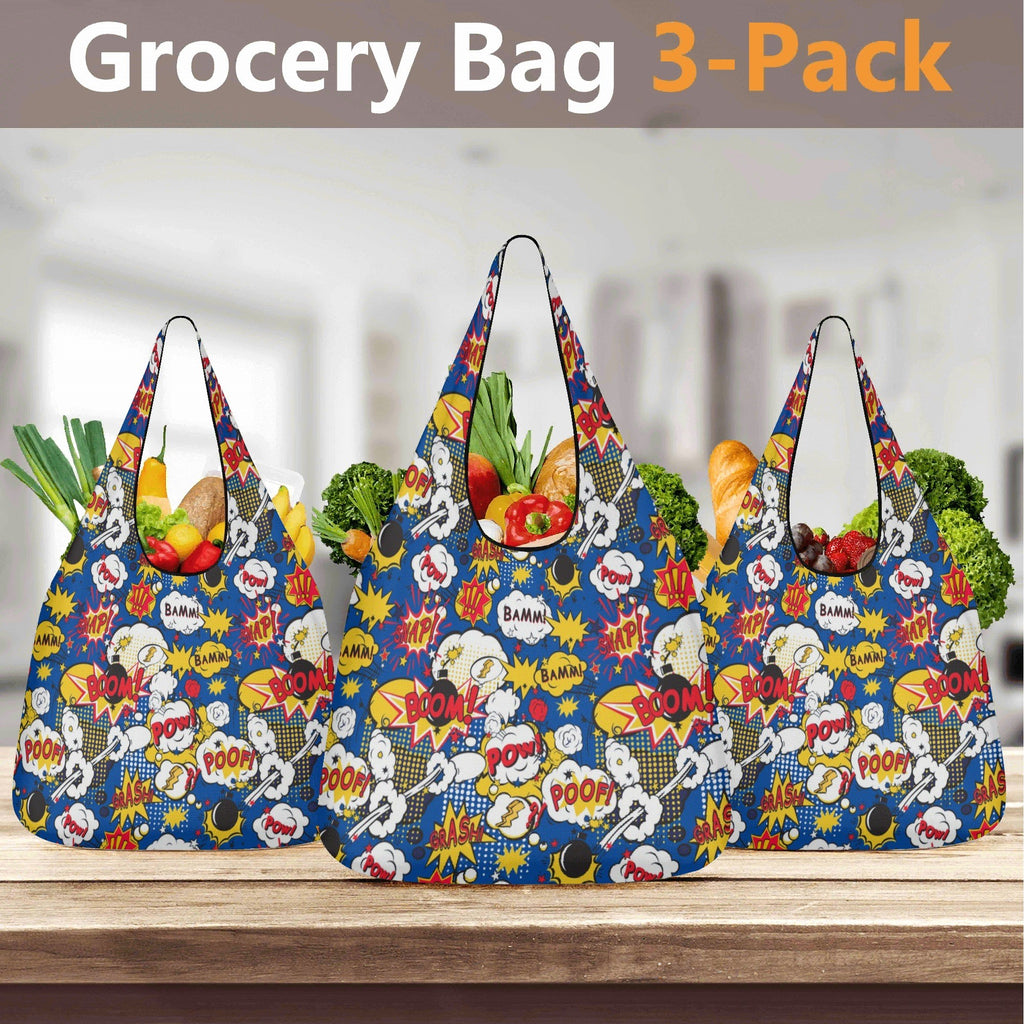 filename-1756508200-4-2WT4UcA2EV