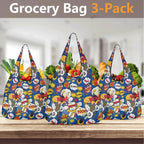 filename-1756508200-4-2WT4UcA2EV