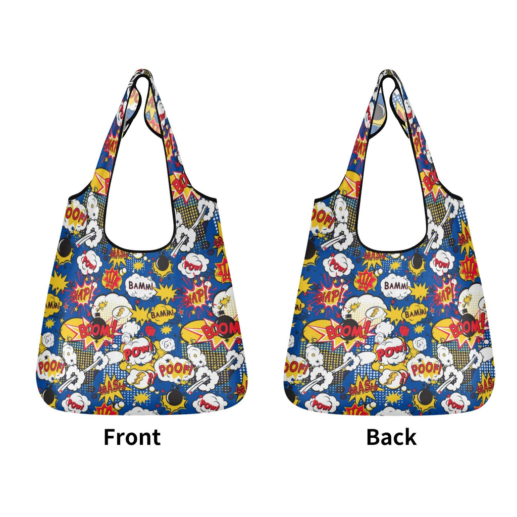 filename-1756508200-5-2WT4UcA2EV