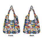 filename-1756508200-5-2WT4UcA2EV