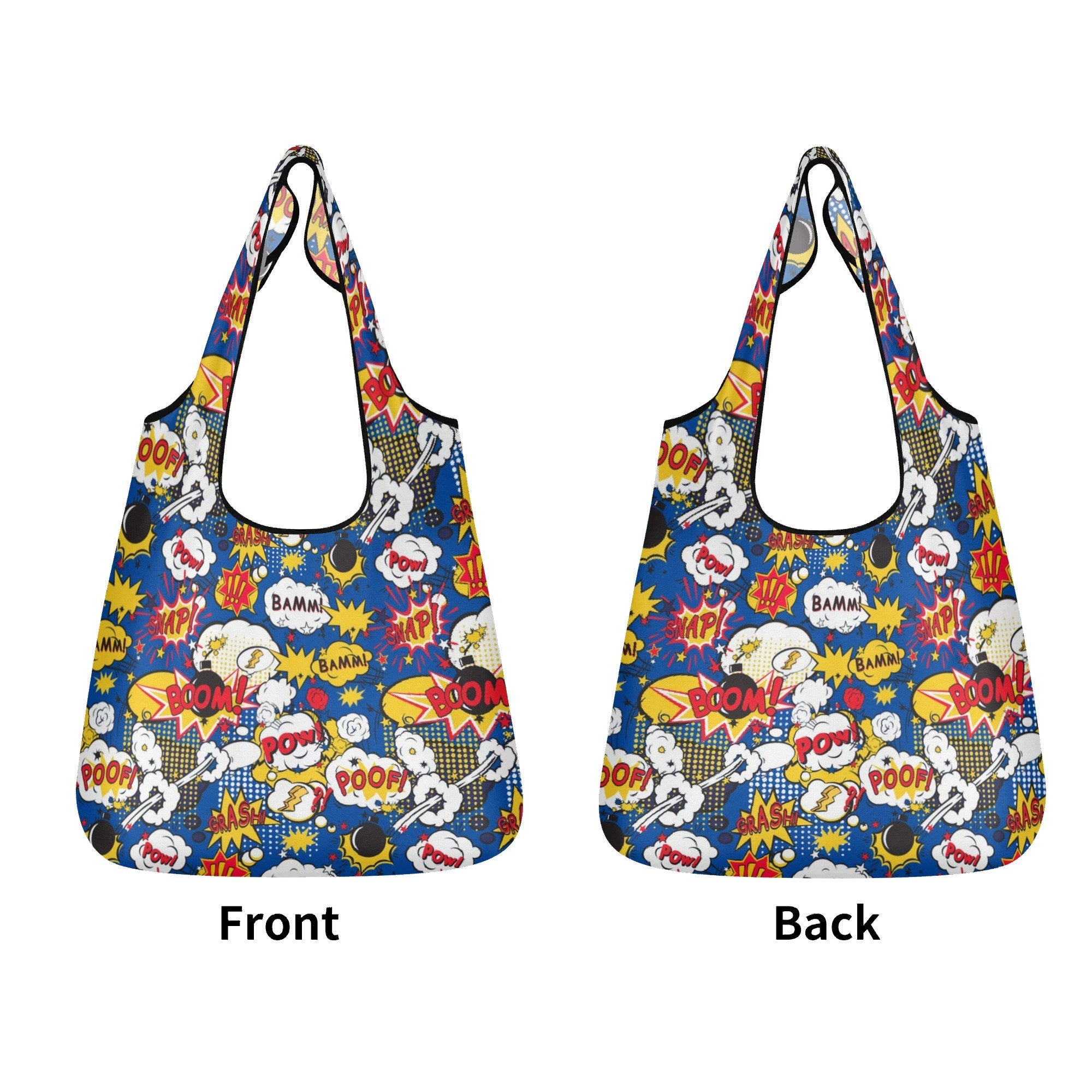 filename-1756508200-5-2WT4UcA2EV