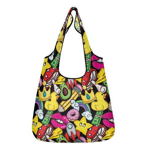 filename-1756508300-1-gcGkkxYK74