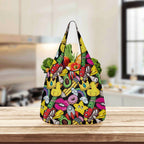 filename-1756508300-2-gcGkkxYK74