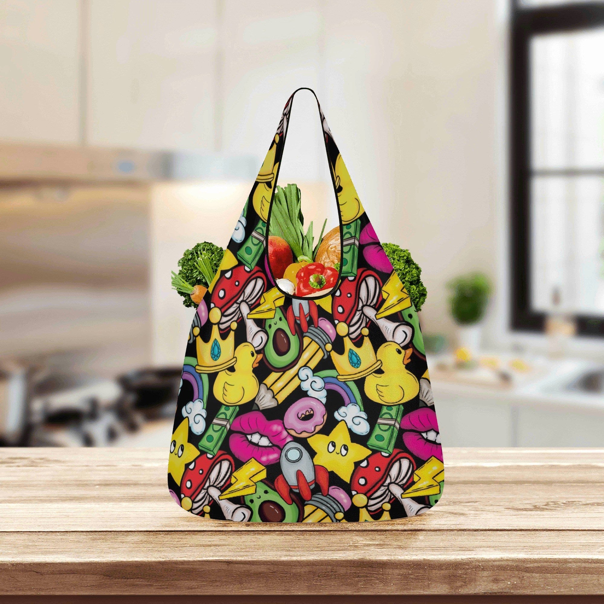 filename-1756508300-2-gcGkkxYK74