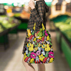 filename-1756508300-3-gcGkkxYK74