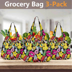 filename-1756508300-4-gcGkkxYK74