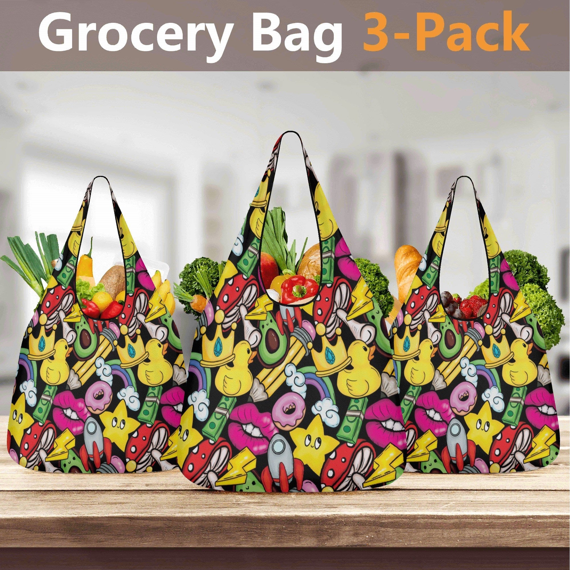 filename-1756508300-4-gcGkkxYK74