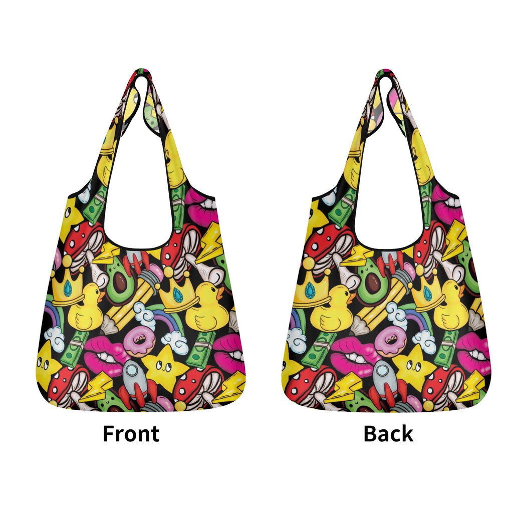 filename-1756508300-5-gcGkkxYK74