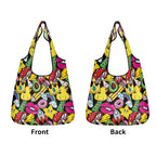 filename-1756508300-5-gcGkkxYK74