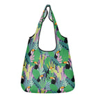 filename-1756508381-1-p1Hsa3EeyW