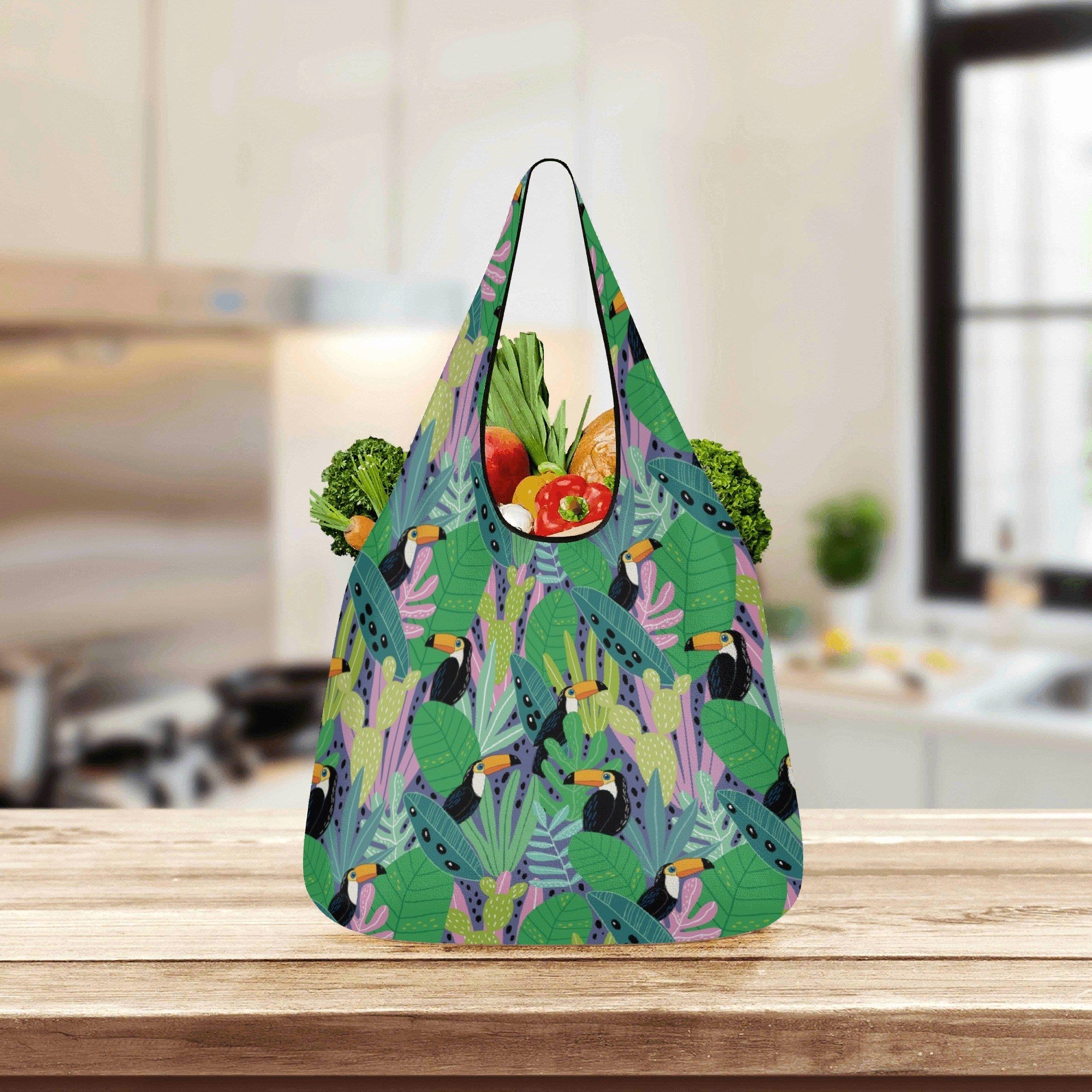 filename-1756508381-2-p1Hsa3EeyW