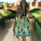 filename-1756508381-3-p1Hsa3EeyW