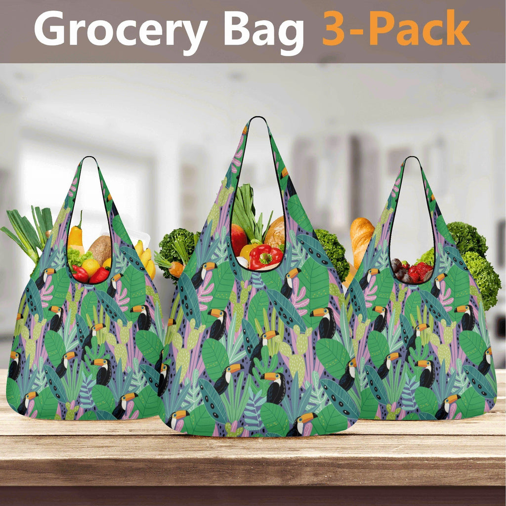 filename-1756508381-4-p1Hsa3EeyW