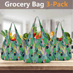 filename-1756508381-4-p1Hsa3EeyW