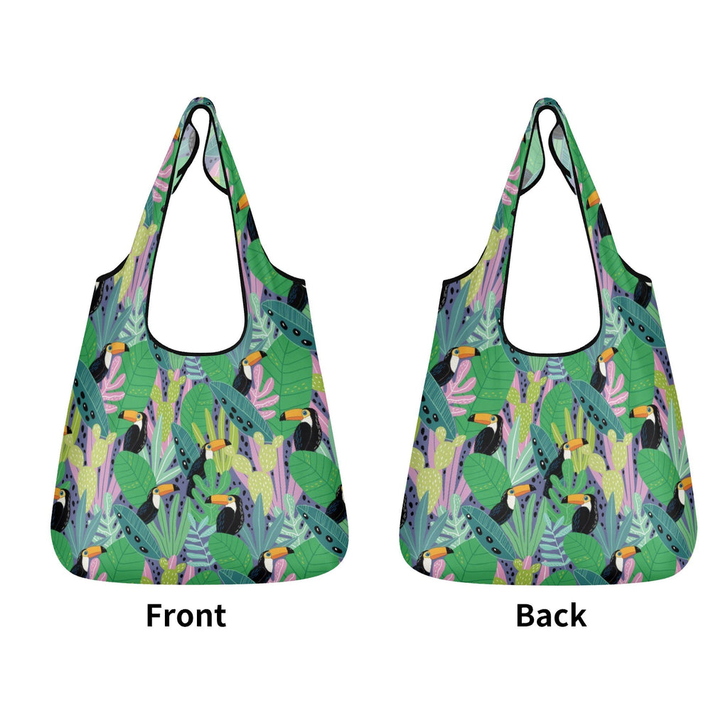 filename-1756508381-5-p1Hsa3EeyW